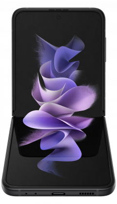 Samsung Galaxy Flip3 5G 128GB