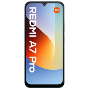 Xiaomi Redmi A7 Pro 4G 64GB