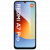 Xiaomi Redmi A7 Pro 4G 64GB
