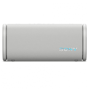 Sony SRS-ULT50 ULT FIELD 5 Wireless Portable Speaker