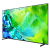 Samsung 55'' / QE55QN80HAUXXH