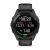 Garmin Forerunner 265 / 010-02810-10