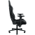 Razer Enki Gaming Chair with Enchanced Customization