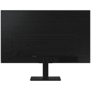 Samsung 24" / LS24D300GAUXEN
