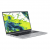 Acer Aspire Lite 15 AL15-54P-55WH 512GB 16GB