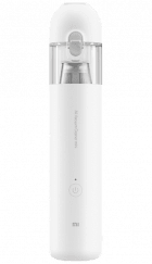 Xiaomi Mi Vacuum Cleaner Mini EU