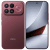 POCO F9 Ultra 256GB
