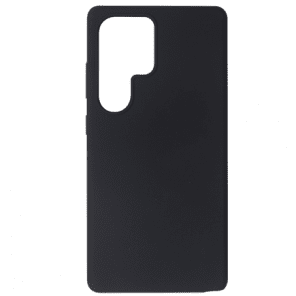 Just must Silikona vāciņš Galaxy S25 Ultra