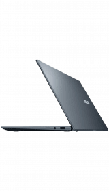 Asus ZenBook Series UX435EAL-KC079R 1TB