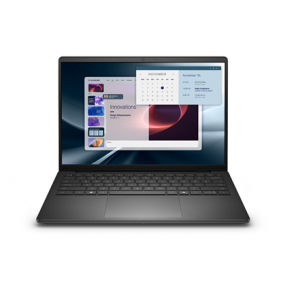 Dell Pro 14 Essential PV14255 R7 250 16GB 512GB