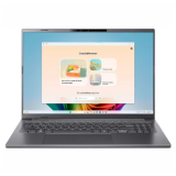 Aspire Notebook A16-11M XX126100 16" (Atvērts)