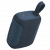 JBL GO 5
