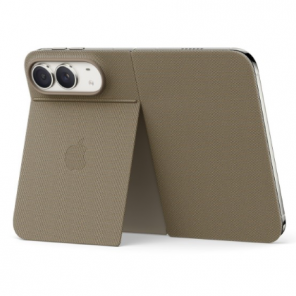Apple Original iPhone Duo Folio with Kickstand