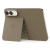 Apple Original iPhone Duo Folio with Kickstand