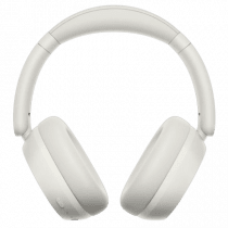 Redmi Headphones Neo