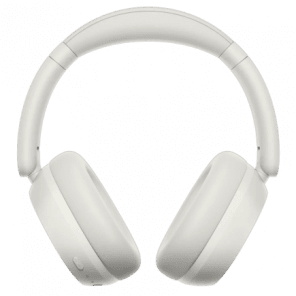 Xiaomi Redmi Headphones Neo
