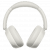 Xiaomi Redmi Headphones Neo