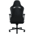 Razer Enki Gaming Chair with Enchanced Customization
