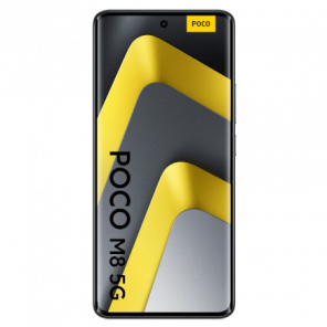 POCO M8 5G 256GB