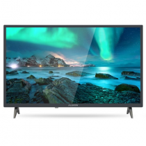 32" / 32ATC6000-H (Atpakots)