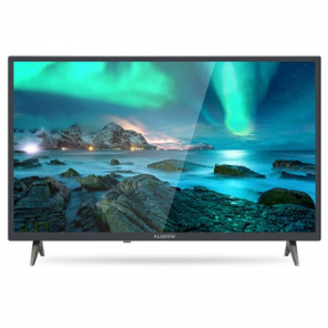 Allview 32'' / 32ATC6000-H (Atpakots)