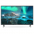 Allview 32'' / 32ATC6000-H (Atpakots)