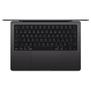 Apple MacBook Pro 14" Apple M5 Pro 24GB 1TB