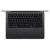 Apple MacBook Pro 14" Apple M5 Pro 24GB 1TB