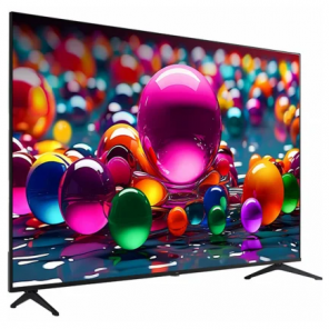 LG 75" / 75UA75006LA