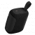 JBL GO 5