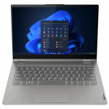 Lenovo ThinkBook 14s Yoga (Gen 3) SSD 256GB