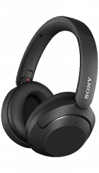 Sony WH-XB910 Noise Canc Headphones
