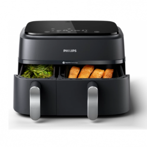 Philips Aerogrils NA351/00 3000 Series 9l