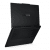 Lenovo Legion 5 15AHP10 R7 260 15i 16GB 1TB