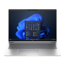 HP PB 4 G1i U5 225U 16i 16GB 512GB