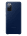 Samsung Galaxy S20 FE силиконовая крышка