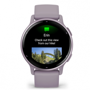 Garmin Vivoactive 5