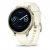 Garmin Venu 4 - 41 mm