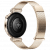 Huawei Watch GT6 41mm