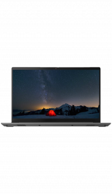 Lenovo ThinkBook 15 G3 ACL AMD Ryzen 7 5700U 21A40007MH