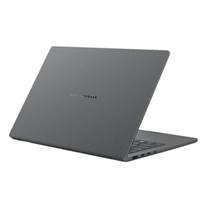Asus Zenbook 14 UX3407RA-QD010W 14" 32GB 1TB ENG