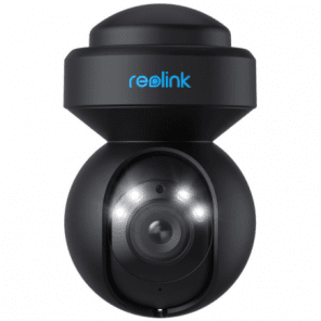 Reolink E Series E540