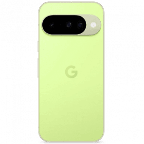 Google Pixel 10 128GB