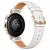 Huawei Watch GT6 41mm