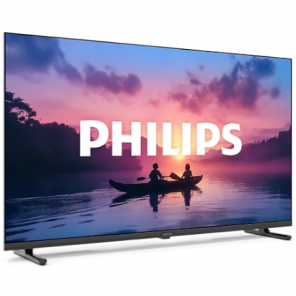 Philips 32" / 32PHS6000/12