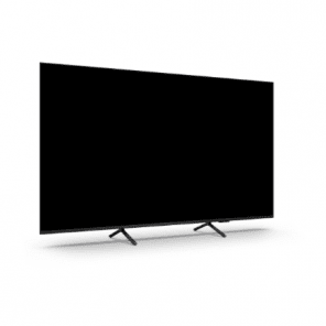 Philips 55" / 55PQS8611/12