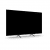 Philips 55" / 55PQS8611/12