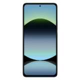 Redmi Note 14 8/256GB