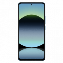 Redmi Note 14 8/256GB