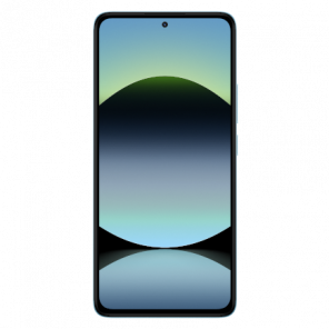 Xiaomi Redmi Note 14 8/256GB